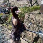 ヒメ日記 2026/07/24 12:21 投稿 うみ★SS級！Newヒロイン★ Chloe五反田本店　S級素人清楚系デリヘル