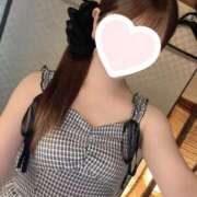 ヒメ日記 2026/07/25 22:25 投稿 うみ★SS級！Newヒロイン★ Chloe五反田本店　S級素人清楚系デリヘル