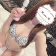 ヒメ日記 2026/09/03 12:38 投稿 うみ★SS級！Newヒロイン★ Chloe五反田本店　S級素人清楚系デリヘル