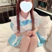 ヒメ日記 2026/09/16 17:31 投稿 うみ★SS級！Newヒロイン★ Chloe五反田本店　S級素人清楚系デリヘル