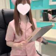 ヒメ日記 2026/09/23 09:06 投稿 うみ★SS級！Newヒロイン★ Chloe五反田本店　S級素人清楚系デリヘル