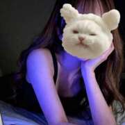 ヒメ日記 2026/09/26 16:39 投稿 うみ★SS級！Newヒロイン★ Chloe五反田本店　S級素人清楚系デリヘル