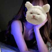 ヒメ日記 2026/10/11 19:06 投稿 うみ★SS級！Newヒロイン★ Chloe五反田本店　S級素人清楚系デリヘル