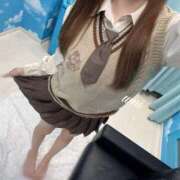 ヒメ日記 2026/10/17 23:03 投稿 うみ★SS級！Newヒロイン★ Chloe五反田本店　S級素人清楚系デリヘル