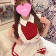 ヒメ日記 2026/10/18 19:06 投稿 うみ★SS級！Newヒロイン★ Chloe五反田本店　S級素人清楚系デリヘル