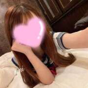ヒメ日記 2026/10/25 16:14 投稿 うみ★SS級！Newヒロイン★ Chloe五反田本店　S級素人清楚系デリヘル
