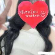 白石  まりん 初投稿！！ アロマージュ大宮