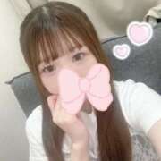 ヒメ日記 2025/07/06 22:01 投稿 ちひろ SPIN(スピン)