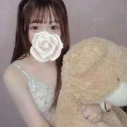 ヒメ日記 2025/07/07 16:30 投稿 ちひろ SPIN(スピン)