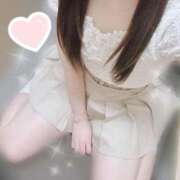 ヒメ日記 2025/07/07 21:50 投稿 ちひろ SPIN(スピン)