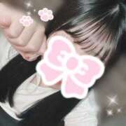 ヒメ日記 2025/07/11 22:34 投稿 ちひろ SPIN(スピン)