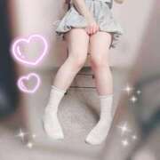 ヒメ日記 2025/07/19 22:20 投稿 ちひろ SPIN(スピン)