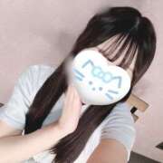 ヒメ日記 2025/07/21 19:20 投稿 ちひろ SPIN(スピン)