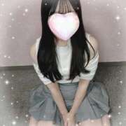 ヒメ日記 2025/07/24 00:50 投稿 ちひろ SPIN(スピン)