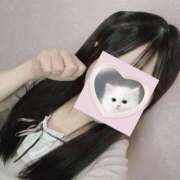 ヒメ日記 2025/07/30 21:50 投稿 ちひろ SPIN(スピン)