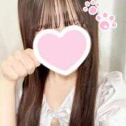 ヒメ日記 2025/08/17 21:01 投稿 ちひろ SPIN(スピン)