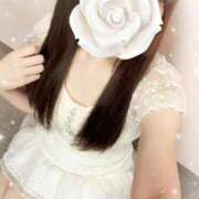 ヒメ日記 2025/08/21 21:50 投稿 ちひろ SPIN(スピン)