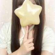 ヒメ日記 2025/08/23 23:36 投稿 ちひろ SPIN(スピン)