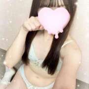 ヒメ日記 2025/08/30 23:17 投稿 ちひろ SPIN(スピン)