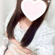 ヒメ日記 2025/09/03 15:01 投稿 ちひろ SPIN(スピン)