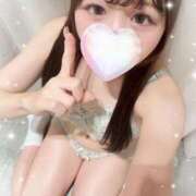 ヒメ日記 2025/09/14 17:20 投稿 ちひろ SPIN(スピン)