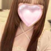 ヒメ日記 2025/09/20 20:01 投稿 ちひろ SPIN(スピン)