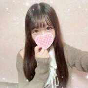 ヒメ日記 2025/09/24 22:30 投稿 ちひろ SPIN(スピン)