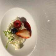 瀬良まこと お世話になった皆様へ！ 癒しのマダム