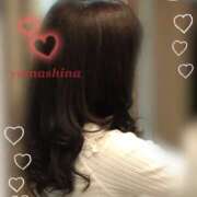 ヒメ日記 2025/07/07 11:53 投稿 山科 パンドラ（吉原）