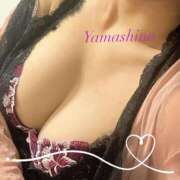 ヒメ日記 2025/07/11 15:48 投稿 山科 パンドラ（吉原）