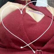 ヒメ日記 2025/07/12 17:38 投稿 山科 パンドラ（吉原）