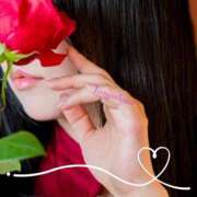 ヒメ日記 2025/07/12 21:41 投稿 山科 パンドラ（吉原）