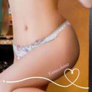 ヒメ日記 2025/07/23 08:45 投稿 山科 パンドラ（吉原）