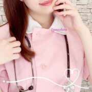 ヒメ日記 2025/07/25 08:30 投稿 山科 パンドラ（吉原）