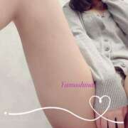 ヒメ日記 2025/07/25 12:31 投稿 山科 パンドラ（吉原）