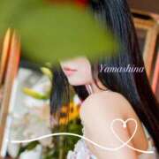 ヒメ日記 2025/07/26 09:20 投稿 山科 パンドラ（吉原）