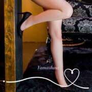 ヒメ日記 2025/08/05 08:30 投稿 山科 パンドラ（吉原）