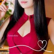 ヒメ日記 2025/08/07 08:30 投稿 山科 パンドラ（吉原）