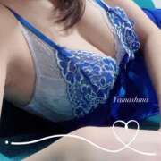 ヒメ日記 2025/08/08 13:03 投稿 山科 パンドラ（吉原）