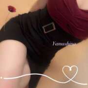 ヒメ日記 2025/08/08 21:33 投稿 山科 パンドラ（吉原）