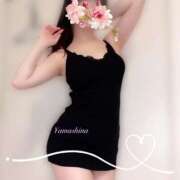 ヒメ日記 2025/08/12 08:30 投稿 山科 パンドラ（吉原）