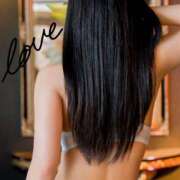 ヒメ日記 2025/08/13 08:30 投稿 山科 パンドラ（吉原）