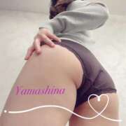 ヒメ日記 2025/08/18 08:15 投稿 山科 パンドラ（吉原）