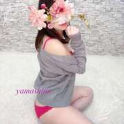 ヒメ日記 2025/08/22 12:08 投稿 山科 パンドラ（吉原）