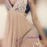 ヒメ日記 2025/08/22 23:52 投稿 山科 パンドラ（吉原）