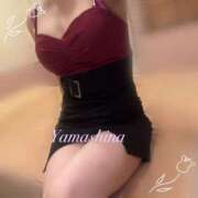 ヒメ日記 2025/08/23 09:01 投稿 山科 パンドラ（吉原）