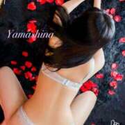 ヒメ日記 2025/08/27 08:30 投稿 山科 パンドラ（吉原）