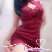 ヒメ日記 2025/08/28 14:45 投稿 山科 パンドラ（吉原）