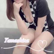 ヒメ日記 2025/08/29 16:07 投稿 山科 パンドラ（吉原）