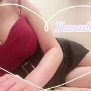 ヒメ日記 2025/08/30 09:30 投稿 山科 パンドラ（吉原）